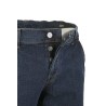 Jeans Dondup Konor Denim Scuro